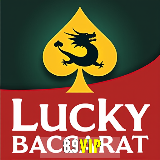 Apostas Futebol ao Vivo 89vip