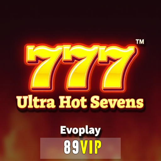 Jogos de Cassino 89vip