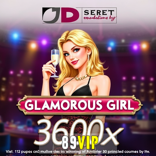 Cassino Online Seguro 89vip